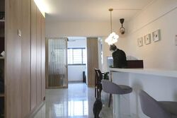 Blk 66 BLANGAH VIEW (Bukit Merah), HDB 5 Rooms #547672611